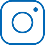 Instagram Logo